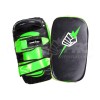 PAO Kick Pad